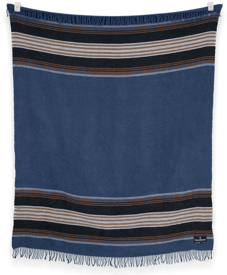 Yellowstone Denim