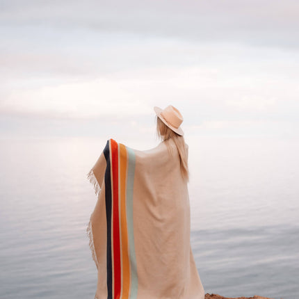 Camp Coast