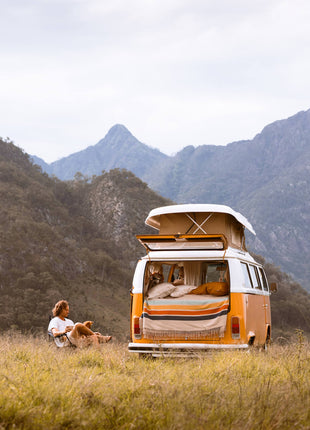 Camp Coast