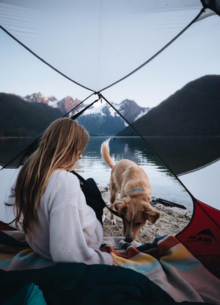 Camp Coast