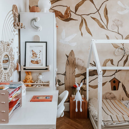 Kids Natural