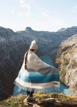 Mountain Arctic
