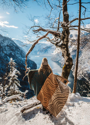 NatGeo Alpines