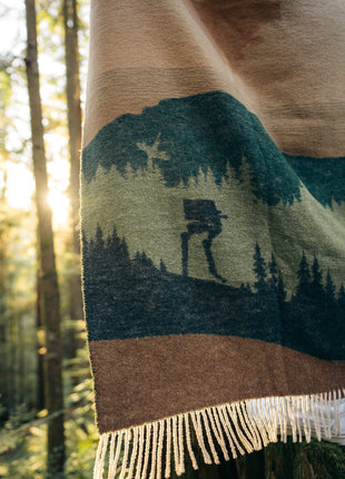 Star Wars Endor™