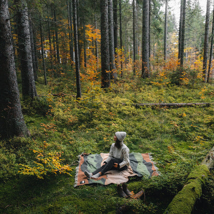 Star Wars Endor™