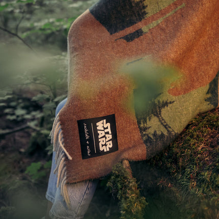 Star Wars Endor™