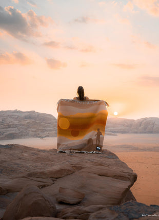 Star Wars Tatooine™