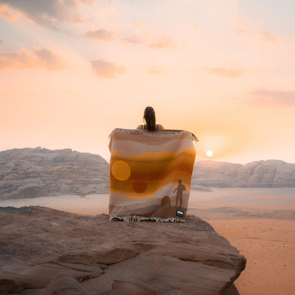 Star Wars Tatooine™