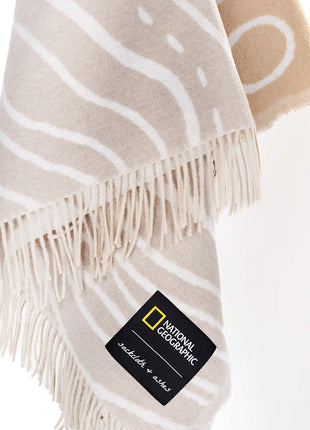 NatGeo Caves