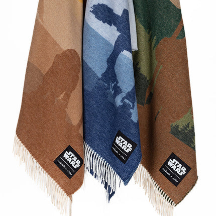 Star Wars Hoth™
