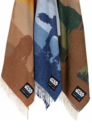 Star Wars Endor™