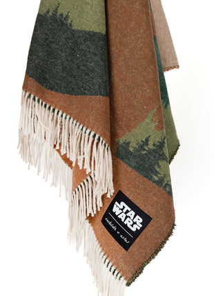 Star Wars Endor™