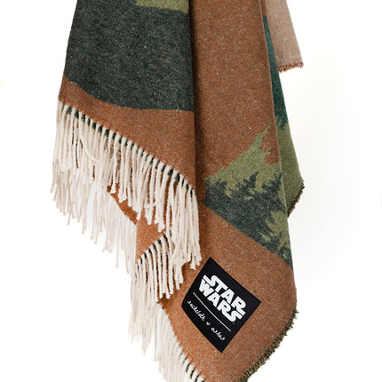 Star Wars Endor™