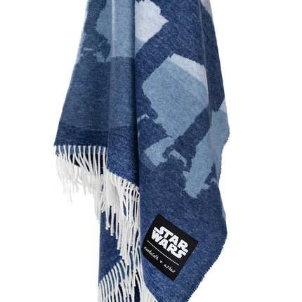 Star Wars Hoth™