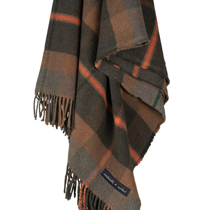 Folk Olive